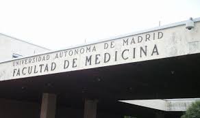 Foto del recinto